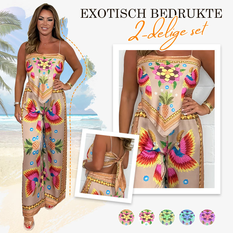 Women Summer Spaghetti Strap Hollowed-Out Lace Designer One Piece