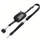 🔥BUY 3 GET 1 FREE ✨Adjustable Crossbody Phone Wallet Lanyard with Safety Breakaway Clasp