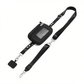 🔥BUY 3 GET 1 FREE ✨Adjustable Crossbody Phone Wallet Lanyard with Safety Breakaway Clasp