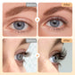 🥰Mother's Day Promotion - BUY 1 GET 1 FREE!!🥰Heated Lash Curling Tool