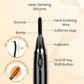 🥰Mother's Day Promotion - BUY 1 GET 1 FREE!!🥰Heated Lash Curling Tool