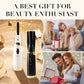 🥰Mother's Day Promotion - BUY 1 GET 1 FREE!!🥰Heated Lash Curling Tool