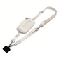 🔥BUY 3 GET 1 FREE ✨Adjustable Crossbody Phone Wallet Lanyard with Safety Breakaway Clasp