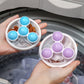 (HOT SALE-55% OFF) Floating Hair Filtering Mesh Removal (BUY MORE GET MORE)