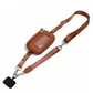 🔥BUY 3 GET 1 FREE ✨Adjustable Crossbody Phone Wallet Lanyard with Safety Breakaway Clasp