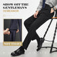 🌸Spring Specials💐High Stretch Men's Classic Pants👖