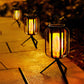 🔥Last Day Promotion 50%OFF✨4 Modes Solar Lantern Outdoor Light