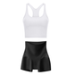 🥇 🍑 Lift & Shape Your Curves Naturally — 59% OFF