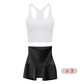 🥇 🍑 Lift & Shape Your Curves Naturally — 59% OFF