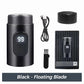 🔥50% OFF!!🔥Newest Mini Portable Electric Shaver