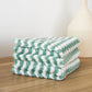 🔥Hot Sale 64%🔥Microfiber Cleaning Rag (5PCS)