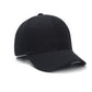 Classic Baseball Cap