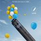 🚗🍃Slim V8 Mate Cordless Car Vacuum High Power 12000Pa/30AW