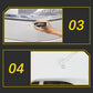 ✏️2026 HOT SALE✏️Buy 2 Get 1 FreeCar🔥 Scratch Repair Pen🚗