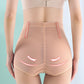 High Waist Shaping Panties for Women