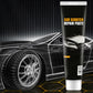 🔥Last Day Sale 55%🔥Car Scratch Repair Paste– Easy Application, Quick Drying & Invisible Finish 🔧