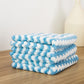 🔥Hot Sale 64%🔥Microfiber Cleaning Rag (5PCS)