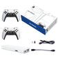 New Upgrade Retro Game Console Stick 【Free shipping】