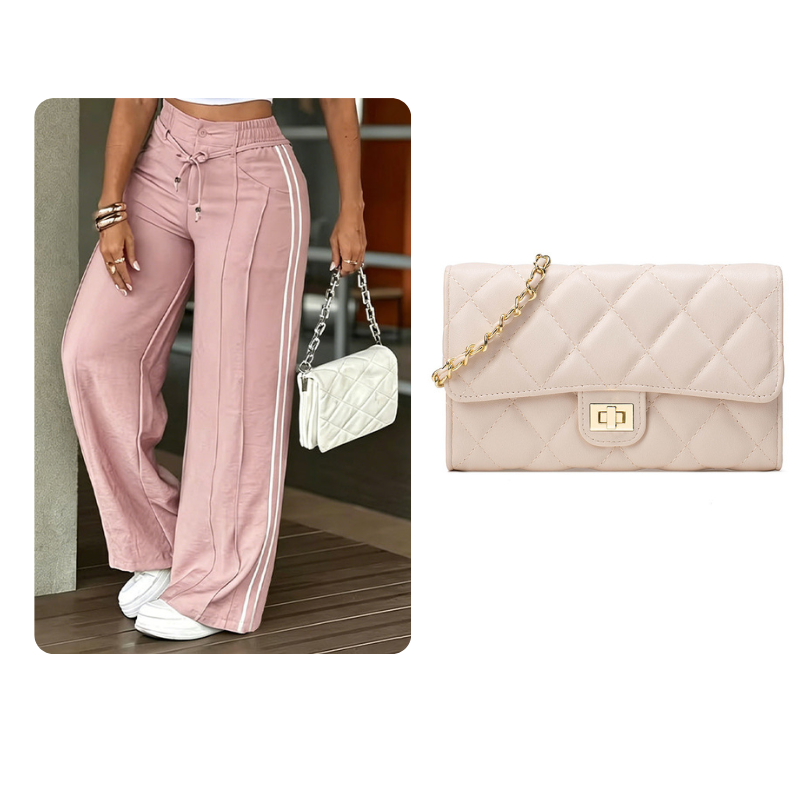 Pink_Pants+Bag