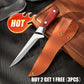 🔥New Upgrades🔥 Hot Sale💖 Knife recommended by a Michelin chef - Japanese premium knife💖