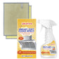 🔥2025 BEST SALE🔥 Multifunctional Powerful Kitchen Foam Cleaner- 52% OFF🏠