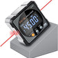 Pousbo® Mini LCD Digital Inclinometer Angle Gauge【Factory Direct Sales】