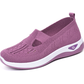 🔥👟 Women’s non-slip, comfortable orthopaedic shoes