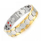 💥Limited-time offer - Copper Magnetic Bracelet- Relieve Fatigue And Promote Blood Circulation
