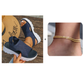 ⏳Last-Day Discount🔥🔥Women's Breathable Mesh Sandals with Thick Soles and Arch Support
