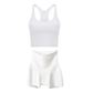 🥇 🍑 Lift & Shape Your Curves Naturally — 59% OFF
