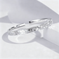 Versatile Gifts For Men & Women