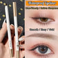 🌸BUY 1 GET 1 FREE 🌸Smudge-proof, Waterproof, Long-lasting Eyeliner Pencil