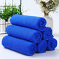 🎁Microfiber car cleaning towel