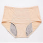 🌸LAST DAY BUY 3 GET 7 FREE🌸2024 Best Seller High Waist Leak proof panties