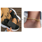 ⏳Last-Day Discount🔥🔥Women's Breathable Mesh Sandals with Thick Soles and Arch Support