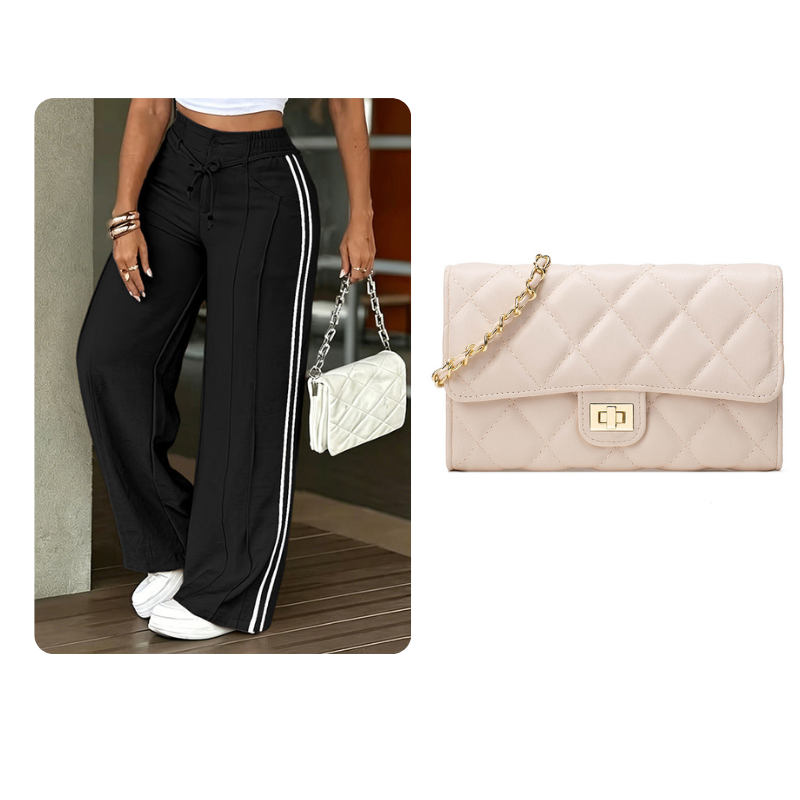 Black_Pants+Bag