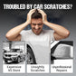 ✏️2026 HOT SALE✏️Buy 2 Get 1 FreeCar🔥 Scratch Repair Pen🚗