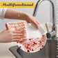 🔥Hot Sale 64%🔥Microfiber Cleaning Rag (5PCS)