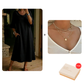Black_Dress & Necklace