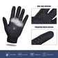 2025 New Arrival- Warm& Waterproof Outdoor Touchscreen Gloves