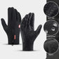 2025 New Arrival- Warm& Waterproof Outdoor Touchscreen Gloves