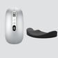 ⏳Limited-time 64% Off⏰AI Smart Voice Wireless Mouse🖱️💬