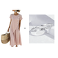 Limited-time offer⏰Women’s round-neck, asymmetrical, stylish solid-colour dress 💖 Extra loose fit 💖 Extremely breathable