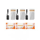 Cracks Gone Glass Repair Kit (New Formula), BUY MORE GET MORE FREE