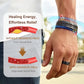 💥Limited-time offer - Copper Magnetic Bracelet- Relieve Fatigue And Promote Blood Circulation