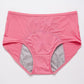 🌸LAST DAY BUY 3 GET 7 FREE🌸2024 Best Seller High Waist Leak proof panties