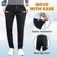 📢📢 59% OFF !! ⏰MultiPants – High Stretch Multi-pocket Durable Cargo Pants