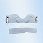 Silicone Patellar Tendon Support Strap📢📢Flash Sale: Ending in 3 Hours!⏰⏰