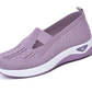 🔥👟 Women’s non-slip, comfortable orthopaedic shoes