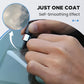 Cracks Gone Glass Repair Kit (New Formula), BUY MORE GET MORE FREE